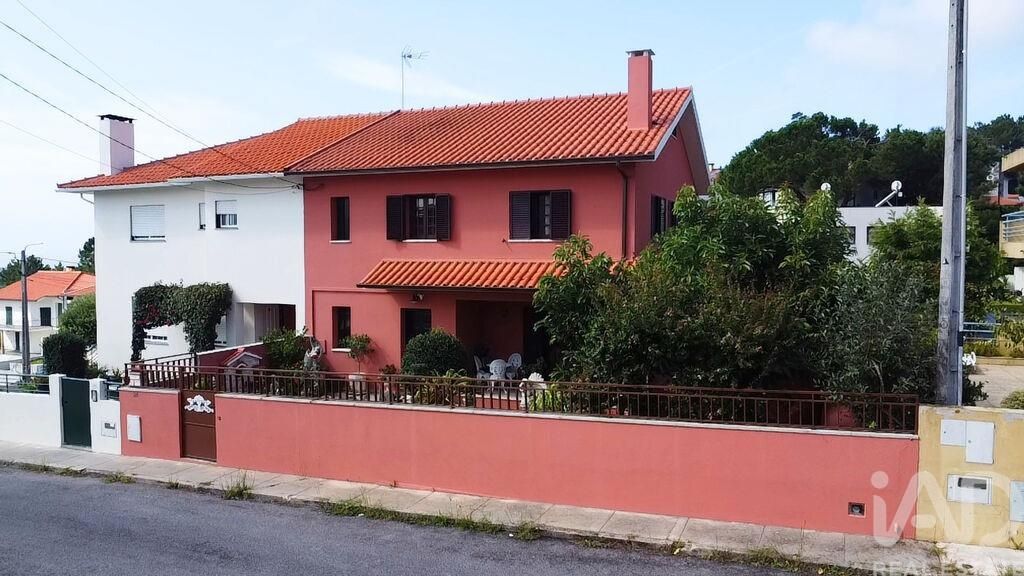 Property photo 1 of 34