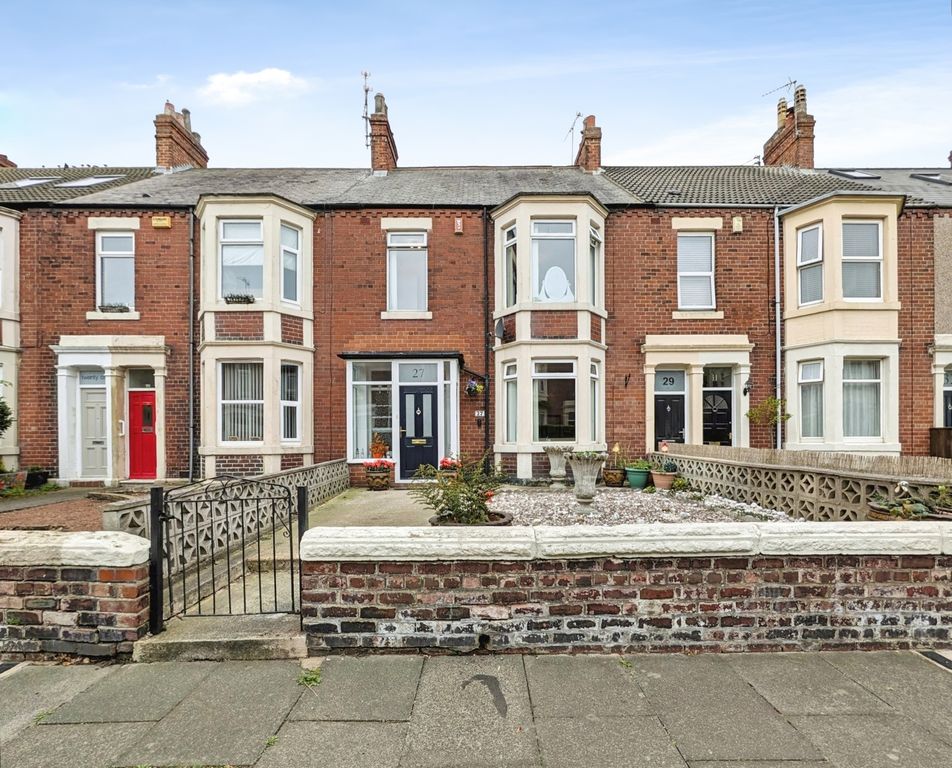 Property photo 1 of 19 Pbox-Img.Jpg
