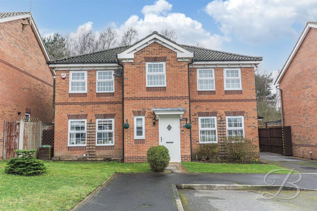 Property photo 1 of 35 Ccltd-29.Jpg