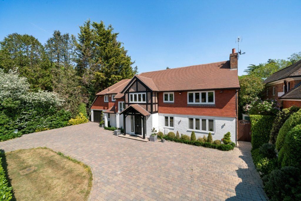 Property photo 1 of 15 Picture No. 30