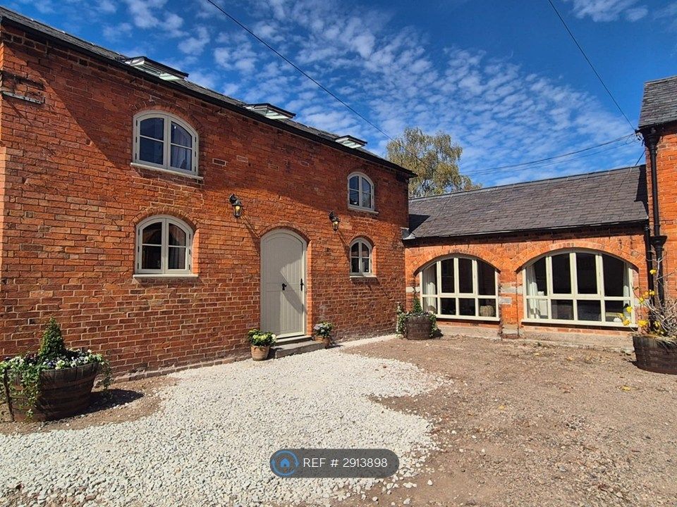 Property photo 1 of 27