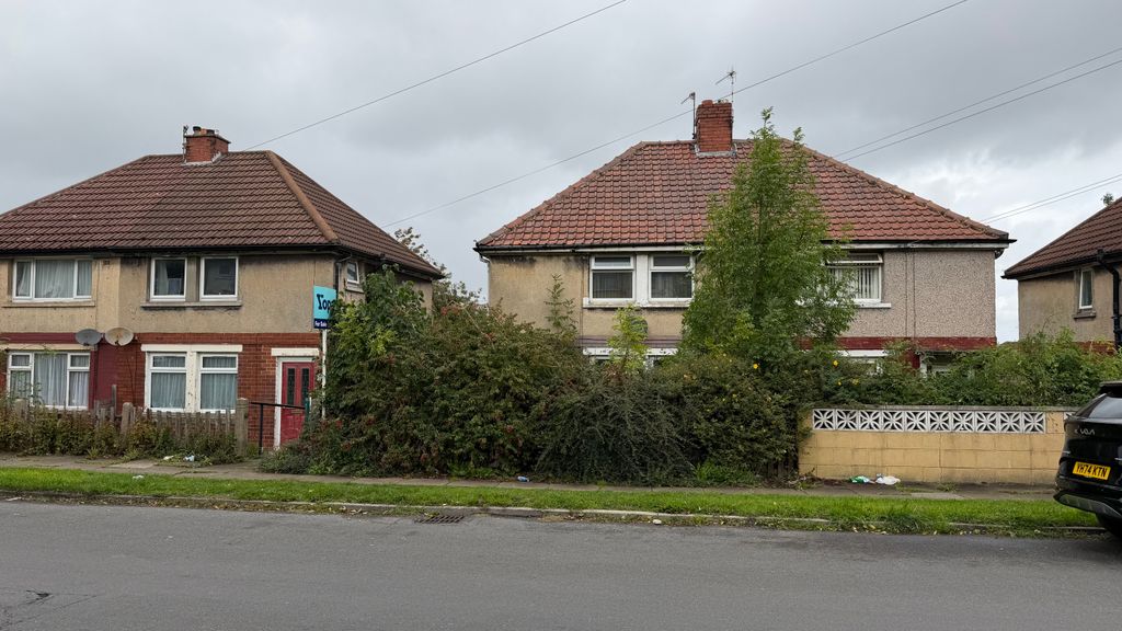 Property photo 1 of 11 Img_0231