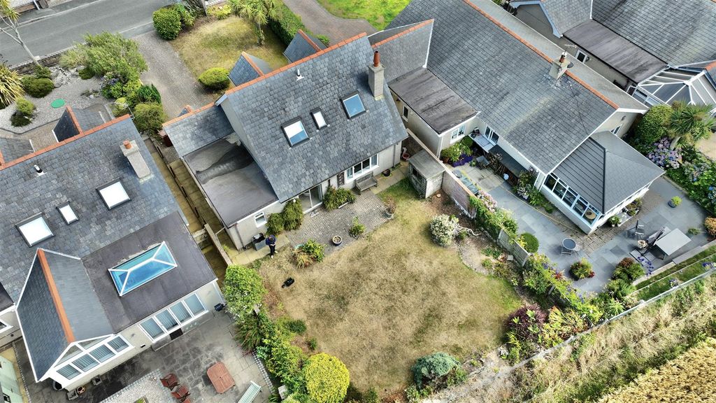 Property photo 2 of 21 Dji_Fly_20260718_134358_798_1786350082083_Photo.Jp