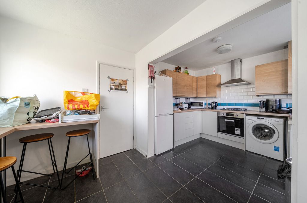 Property photo 3 of 17 1422433-6-69A9691...