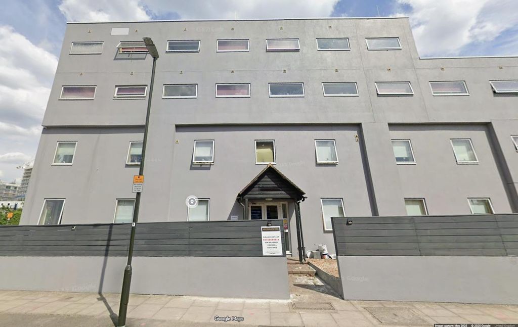 Property photo 1 of 7 Screenshot 2025-12-22 140112.Png