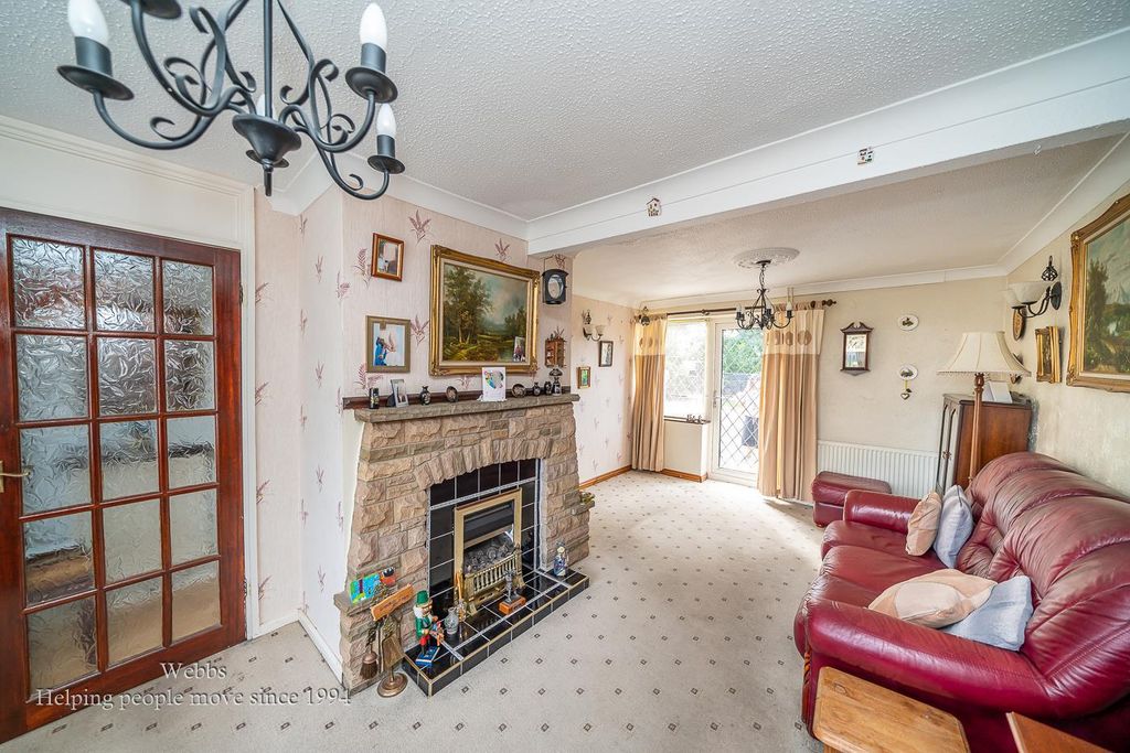 Property photo 2 of 25 B7Dan38Q40m7Eif4Lb6Spq.Jpg