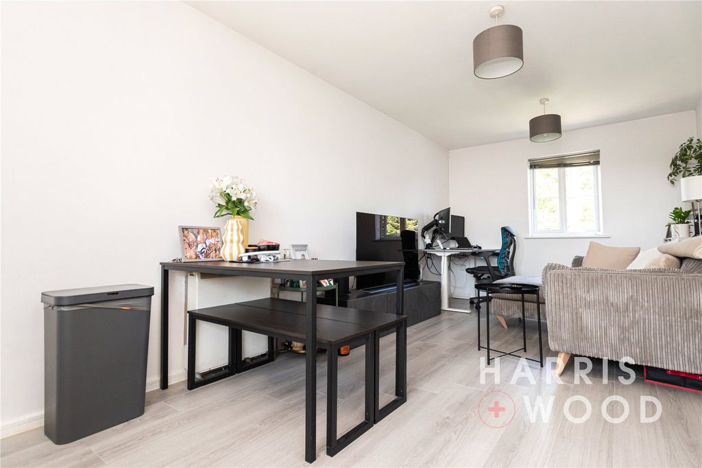 Property photo 2 of 11 Picture No. 11