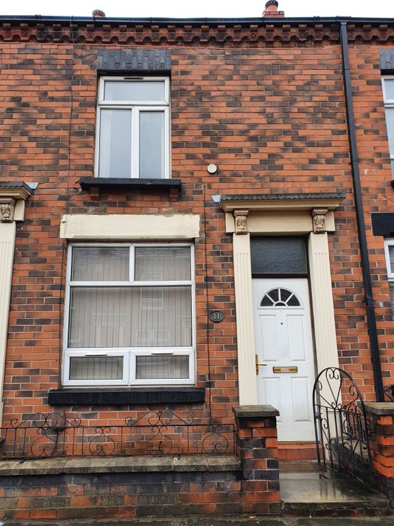 Property photo 1 of 11 Front