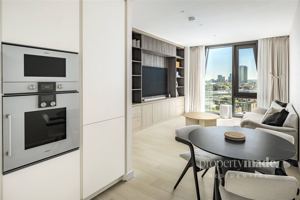 Property photo 3 of 10 Picture No. 06