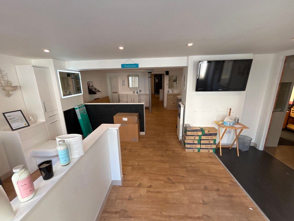 Property photo 3 of 7 Photo 3