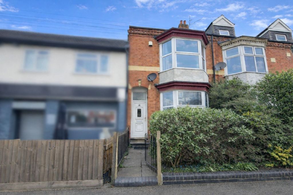 Property photo 1 of 23