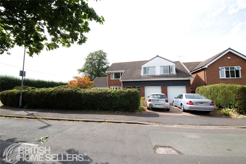 Property photo 1 of 30 Picture No. 25