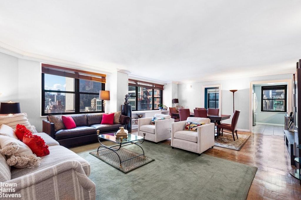 Property photo 2 of 19 <Alttext/>