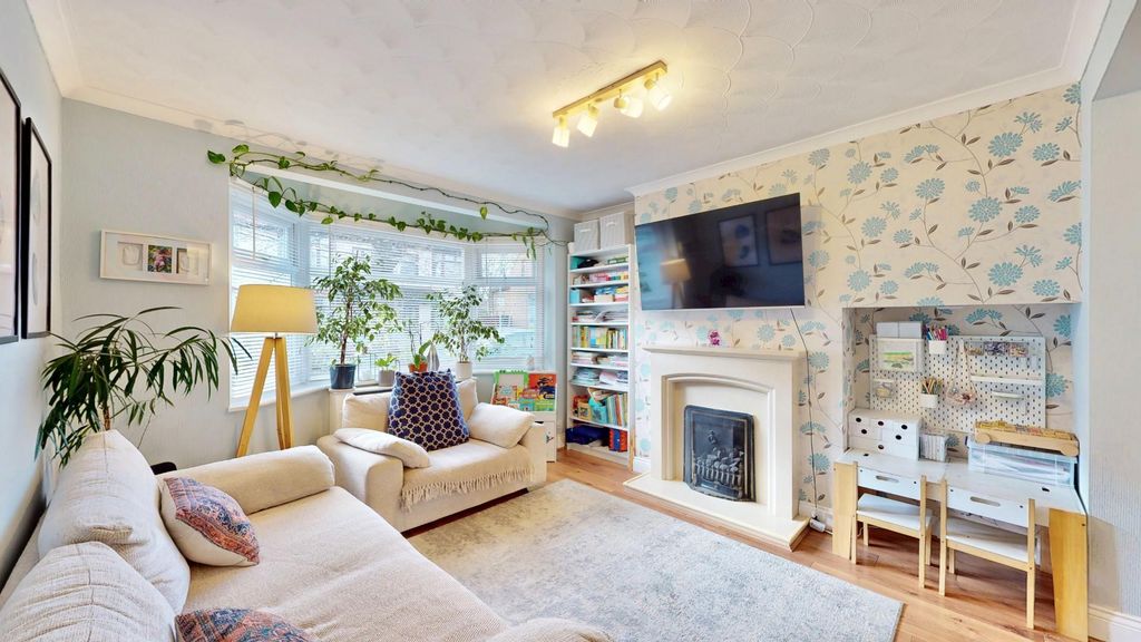 Property photo 2 of 30 11202025_132339.Jpeg