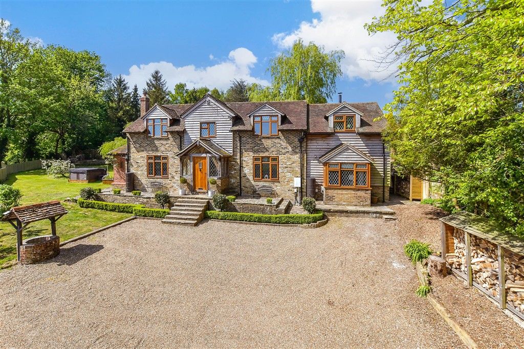 Property photo 1 of 24 Front Elevation