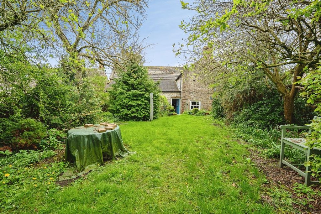 Additional image 19 of 4 bed detached house for saleBellerby, Leyburn DL8
