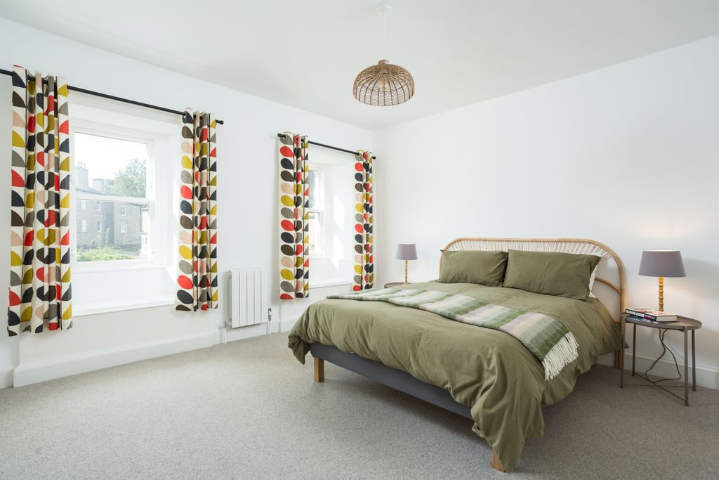 Additional image 19 of 4 bed detached house for saleLeyburn Road, Askrigg, Leyburn, North Yorkshire DL8