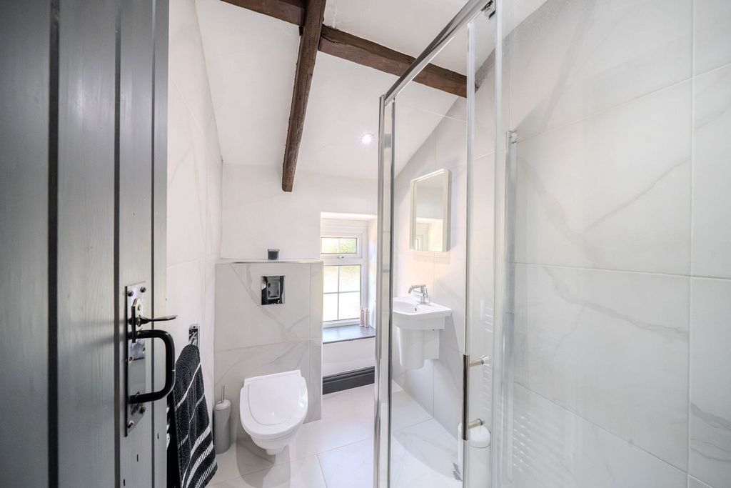 Additional image 39 of 4 bed detached house for saleSt Nicholas, Cardiff CF5
