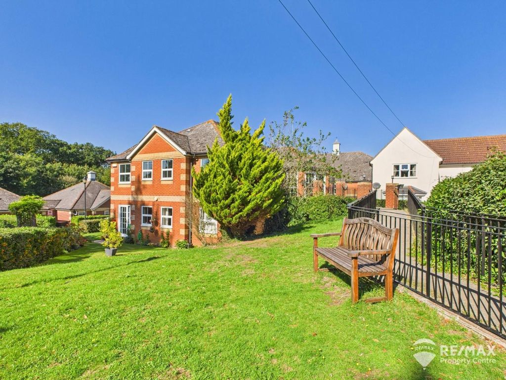 Property photo 1 of 20 Cam02842G0-Pr0268-Still045.Jpg
