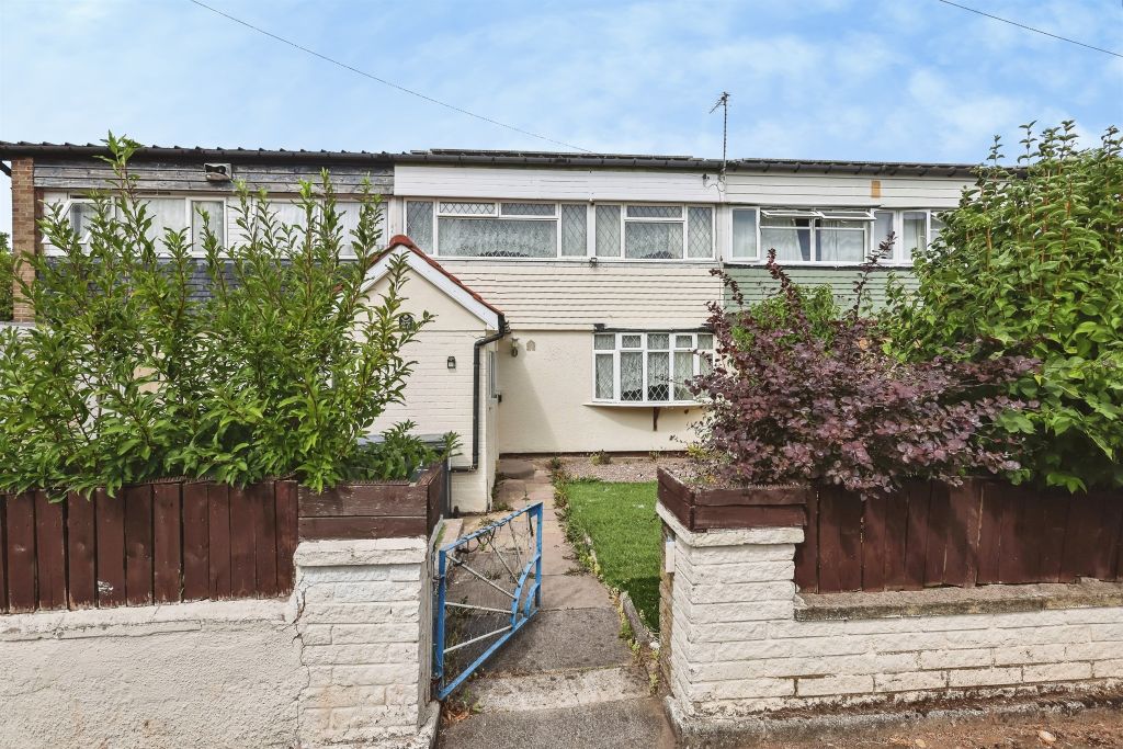 Property photo 1 of 20