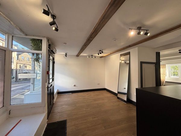 Property photo 3 of 6 Photo 3