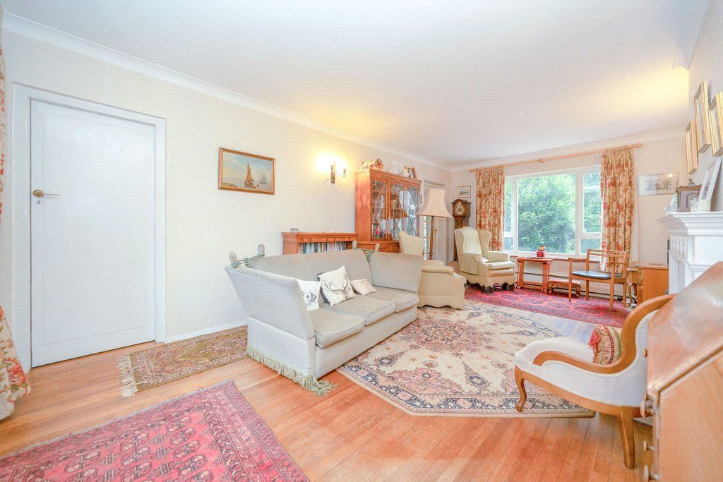 Property photo 2 of 20 Picture No. 03