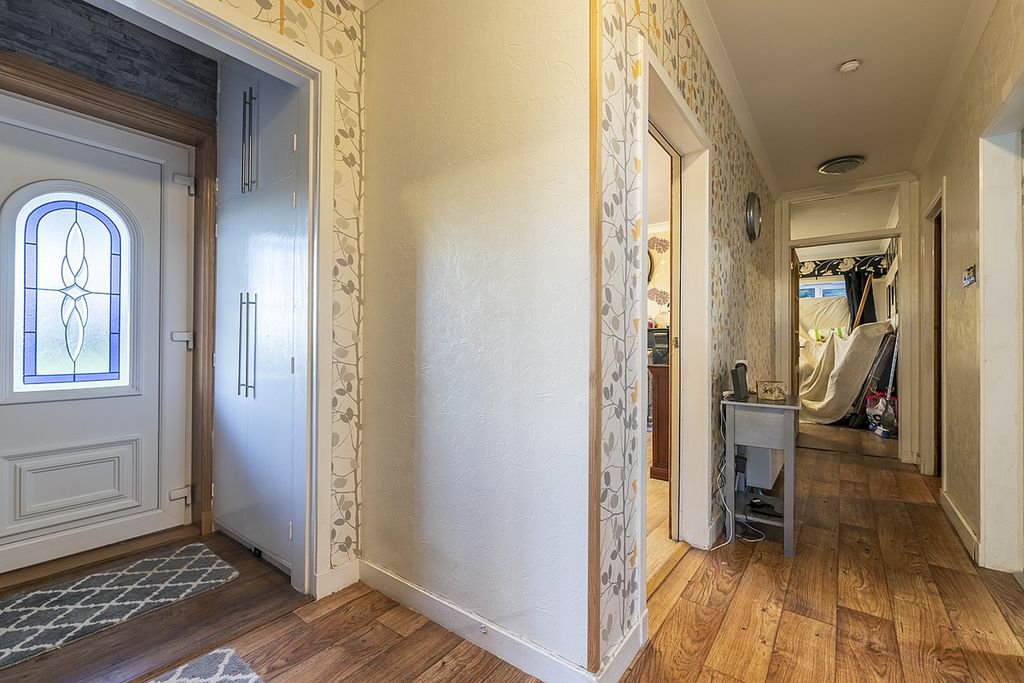 Property photo 2 of 49