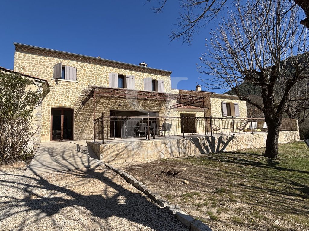 Property photo 1 of 19 Main Exterior View