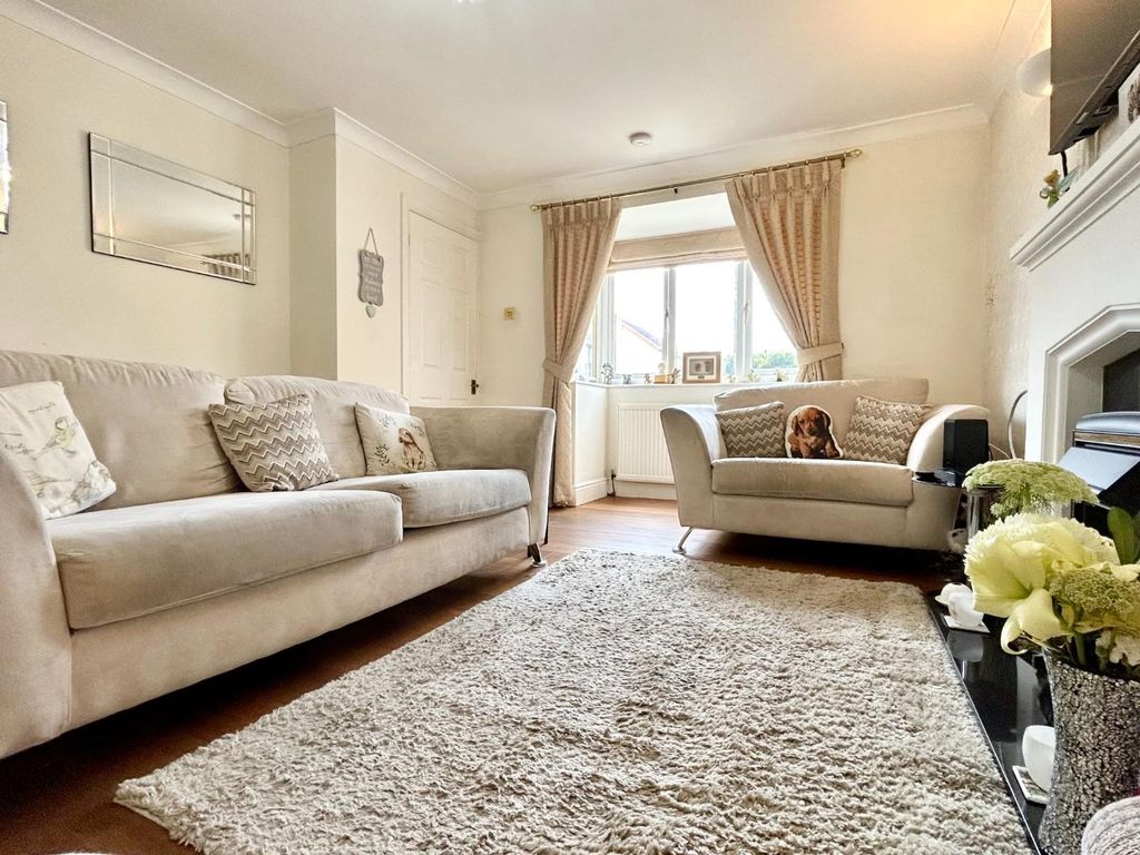 Property photo 3 of 24 Img_E6498.Jpg