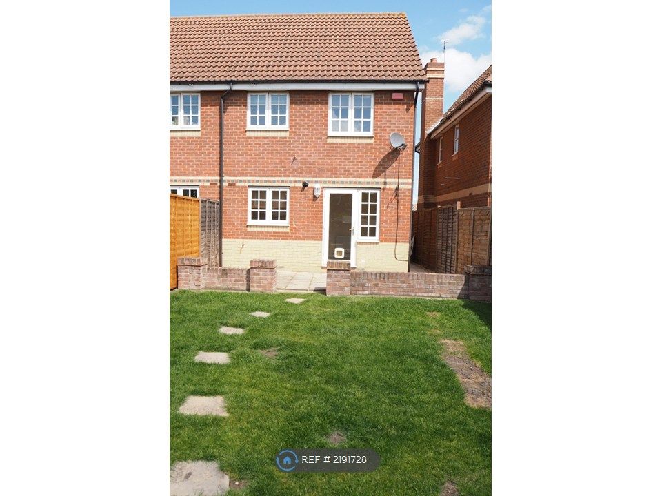 Property photo 2 of 3