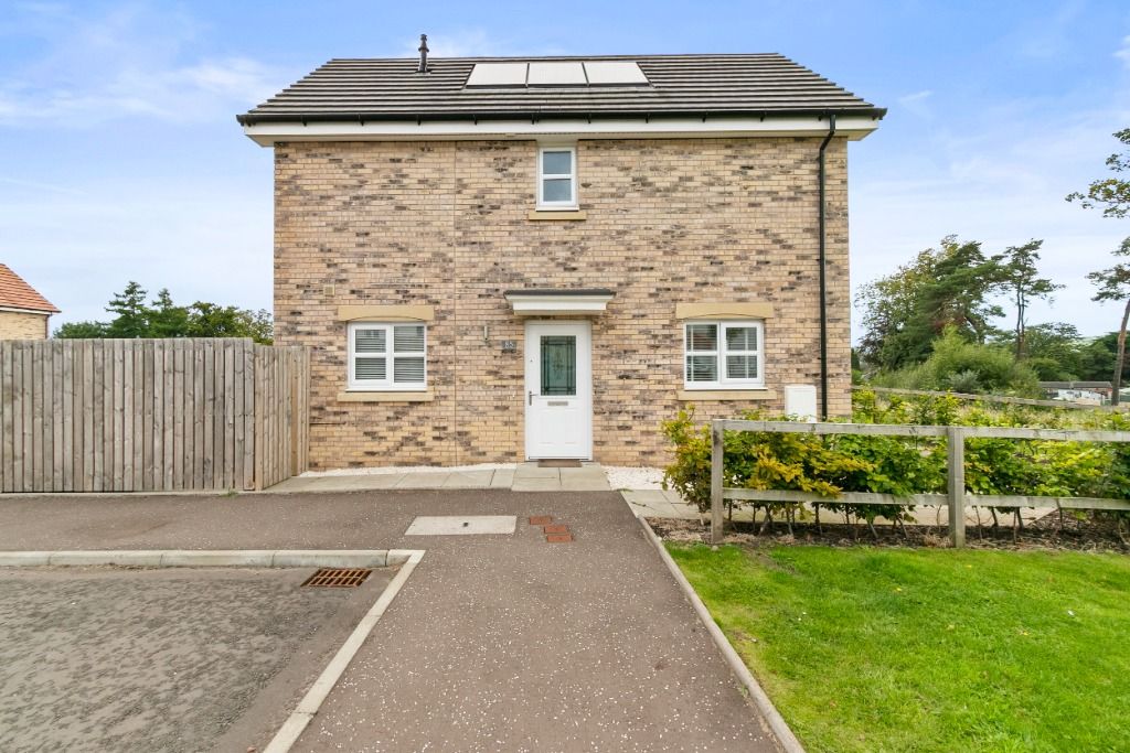 Property photo 1 of 24