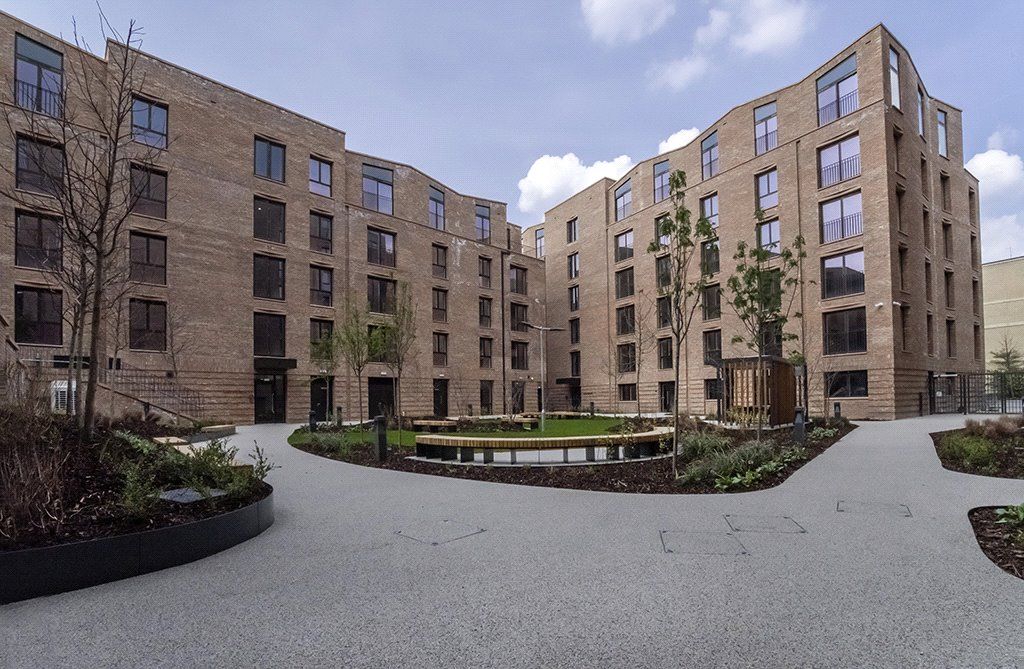 Property photo 1 of 11 Picture No. 28