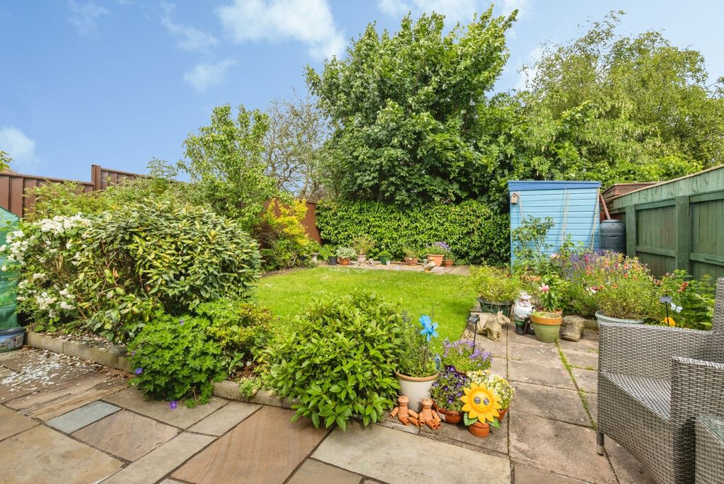 Property photo 2 of 13 Pbox-Img.Jpg