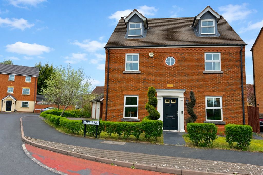 Property photo 1 of 35