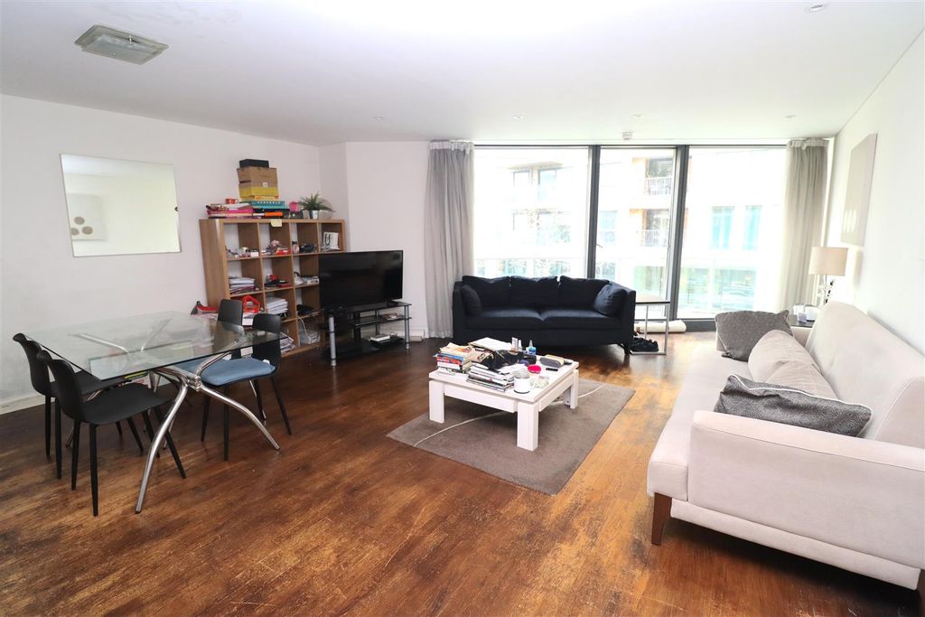 Property photo 3 of 10 Img_2231.Jpg