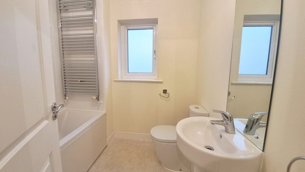 Property photo 1 of 12 1.Jpg