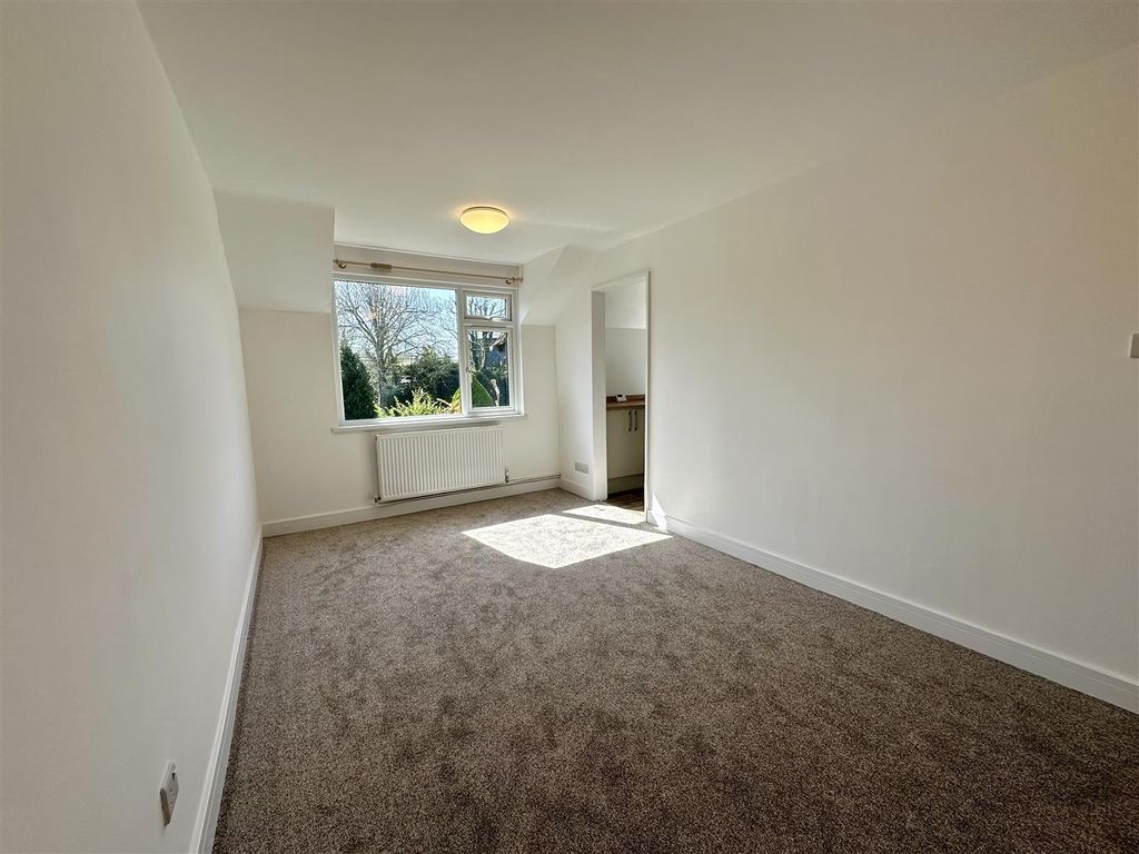 Property photo 3 of 12 Lounge.1.Jpeg