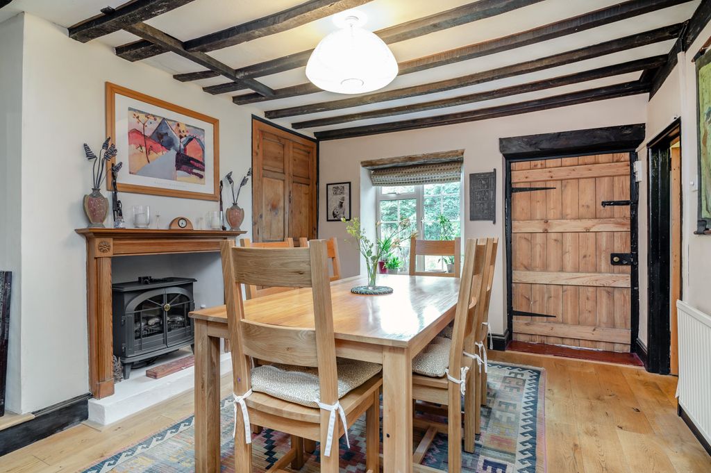 Property photo 3 of 33