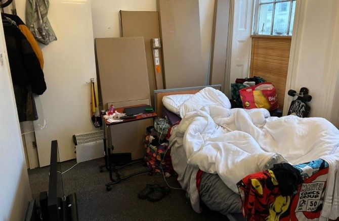 Property photo 3 of 7