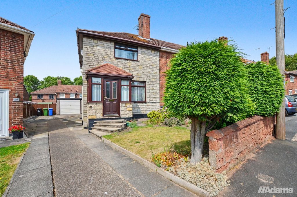 Property photo 1 of 27