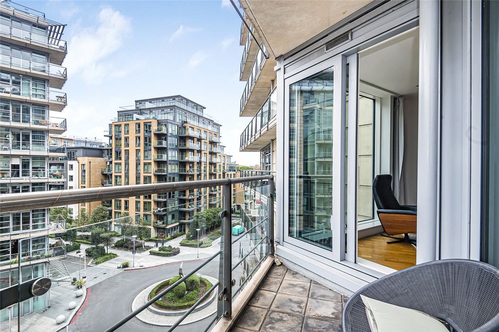 Property photo 3 of 25 Picture No. 17