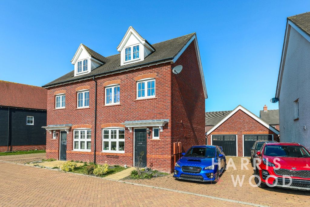 Property photo 1 of 17 3832451