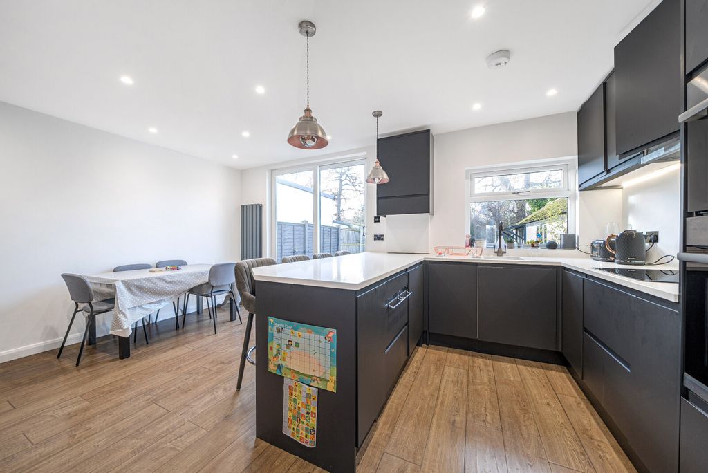 Property photo 2 of 8 1230452 (3).Jpg