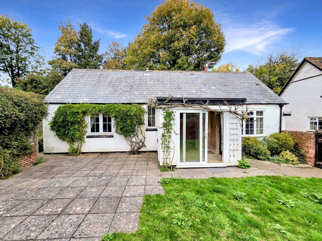 Property photo 1 of 13 Picture No. 15