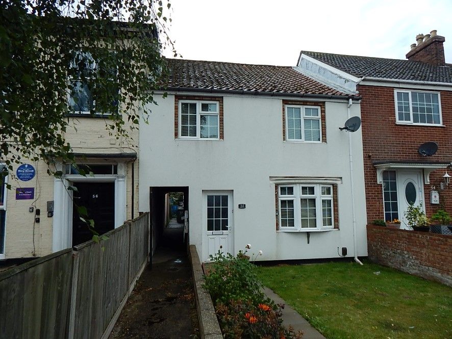 Property photo 3 of 18