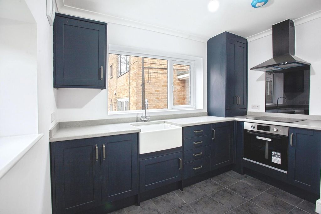 Property photo 3 of 15 User_Edited_Photo-E7E835d2_User-Edited-Be2Ccd21-d6