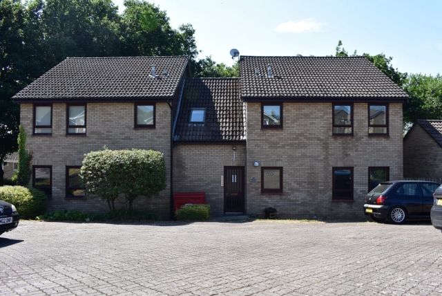 Property photo 1 of 6 Front Picture