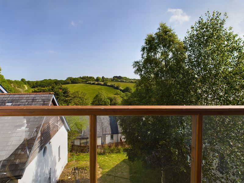 Property photo 1 of 22 View From Balcony