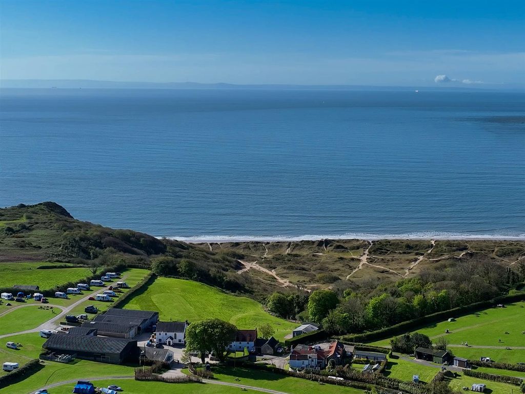 Additional image 76 of 5 bed property for saleNicholaston, Penmaen, Swansea SA3