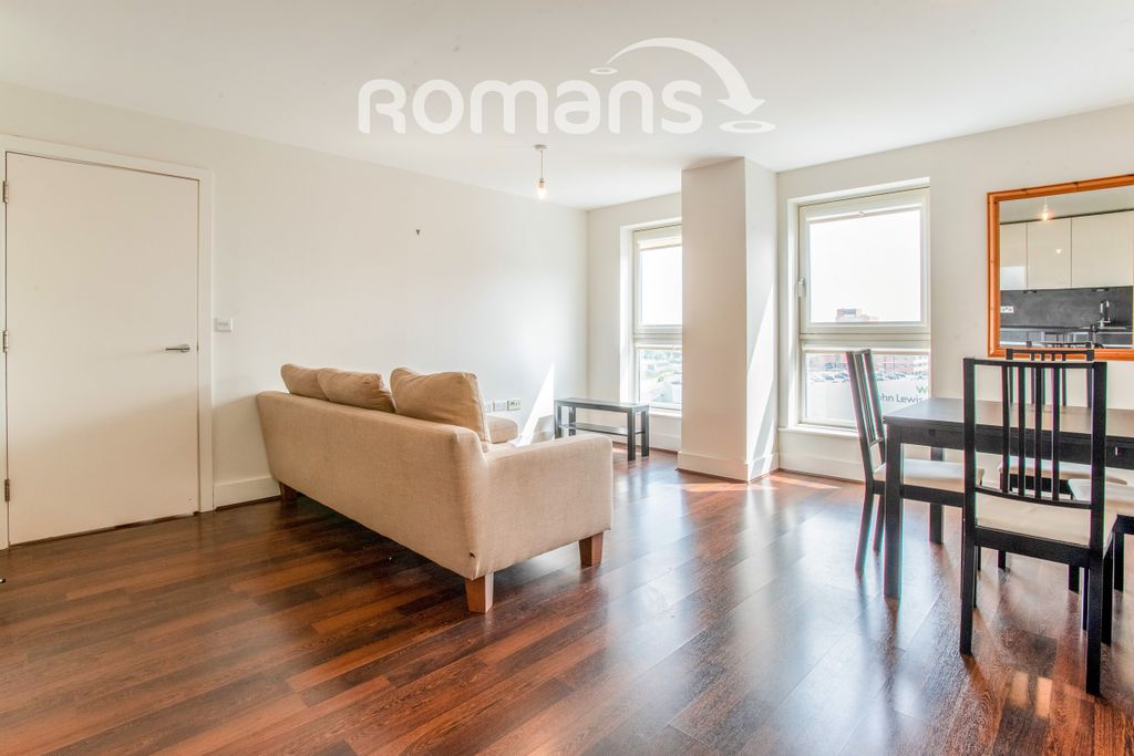 Property photo 3 of 7 3